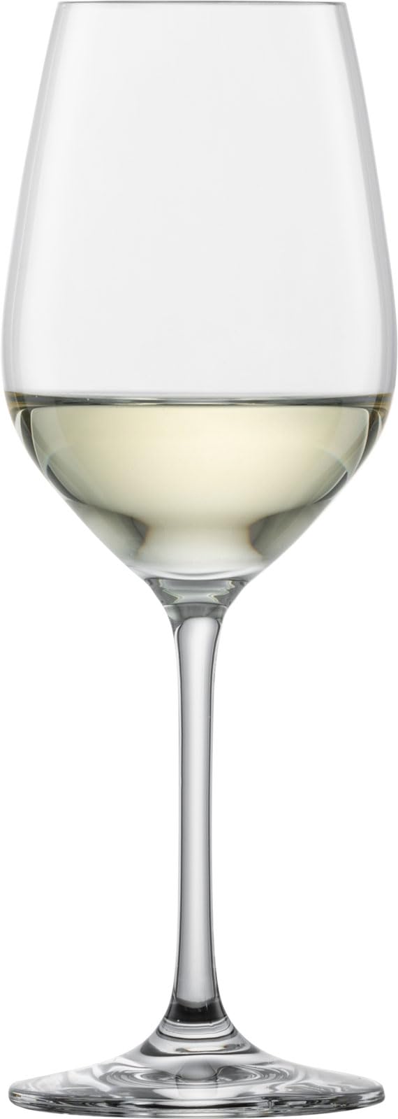 Amazon｜ツヴィーゼル グラス(ZWIESEL GLAS) ワイングラス 割れ